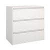 Hvid