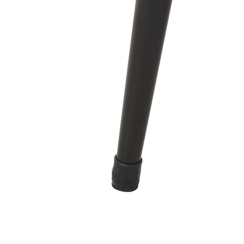 Nilo Filtsko 4 stk. - Ø13 cm