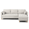 Lys Beige