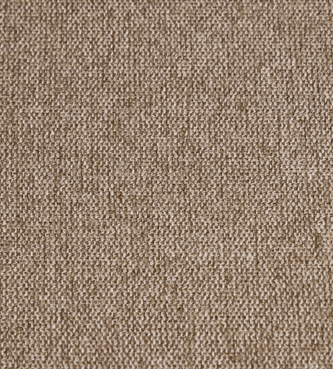 Hildur - 2 personers sofa i sand  L: 169 x D: 85 x H: 77 cm