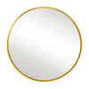 Guld/messing
