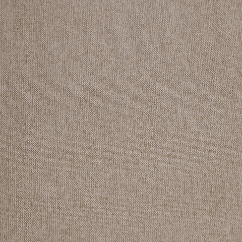 Hailey venstre chaiselong modul i sand L: 147 X D: 148 X H: 65 cm