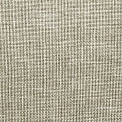 Sawana - Beige stofprøve