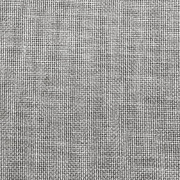 Sawana - Light Grey stofprøve