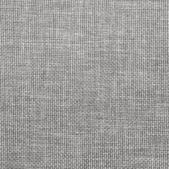 Sawana - Light Grey stofprøve
