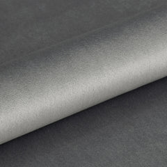 Vega - Grey Velvet stofprøve