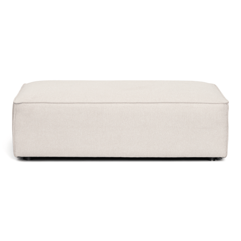 Hailey puf 121 x 74 cm