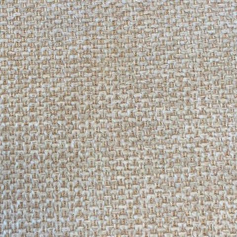 Steve - Beige stofprøve