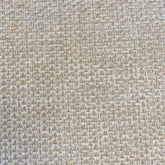 Steve - Beige stofprøve