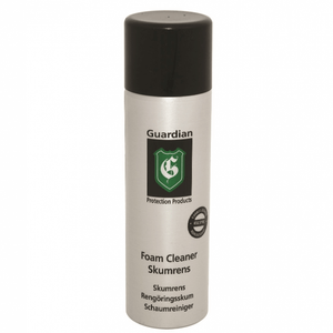 Guardian Skumrens, 500 ml