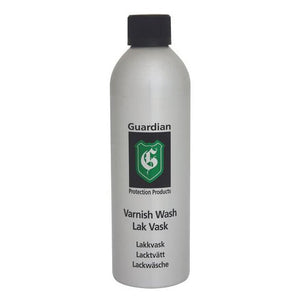 Guardian Lakvask 500ml